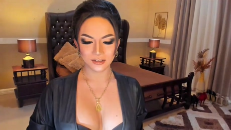 madammistressdominatrix  12-01-2022